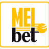 MelBet Partners