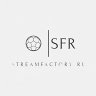 Streamfactory_RU