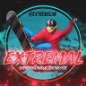 -ExtremaL-