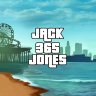 JACK365JONES