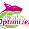 EWallet-Optimizer