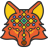 foxdox